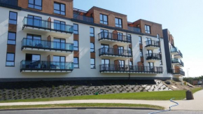 APARTAMENT W BEL MARE, Gmina Międzyzdroje